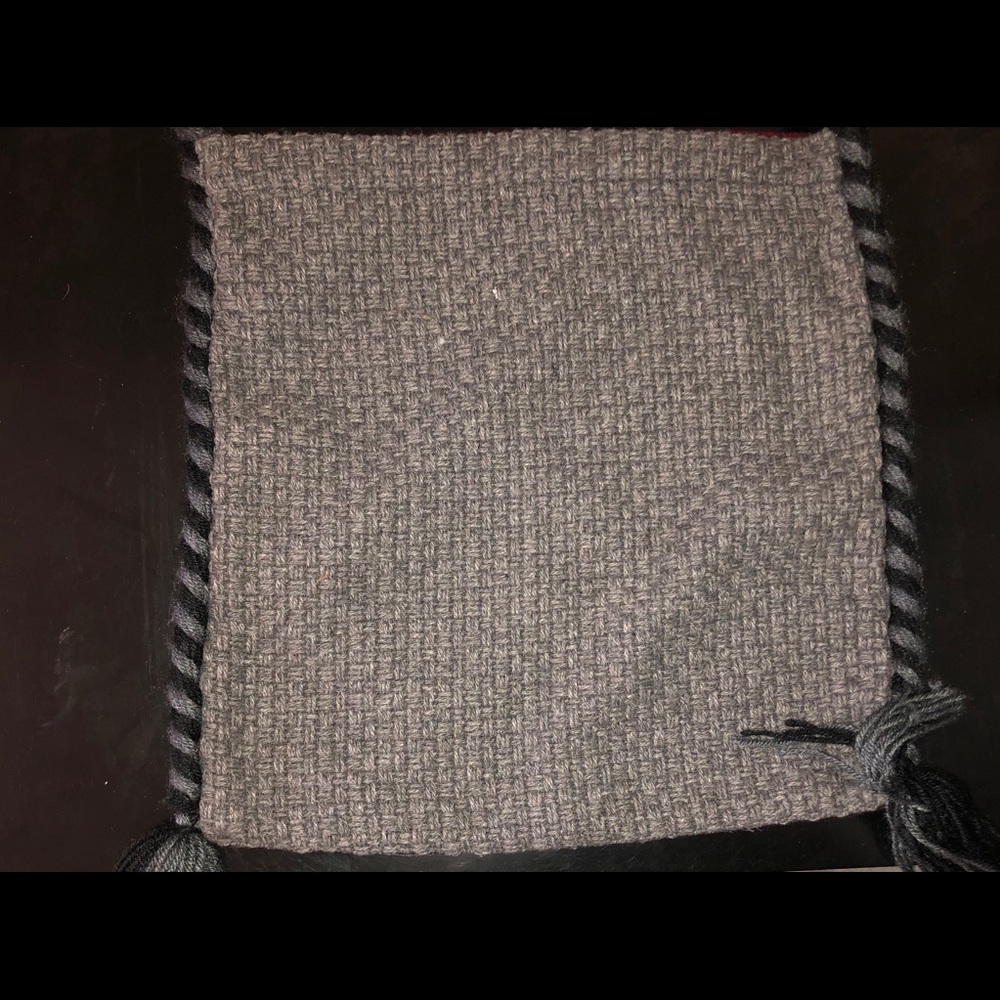 Roxy bag - Picture 3 of 3